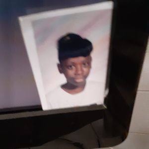 Meet your Posher, Marquita